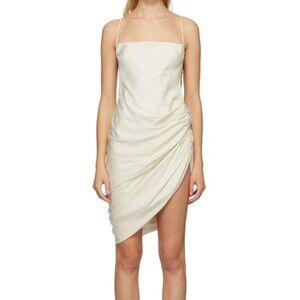 Jacquemus dress